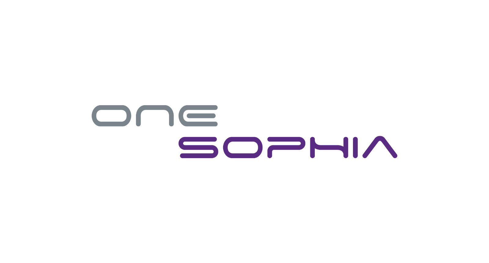 One Sophia gallery image 2